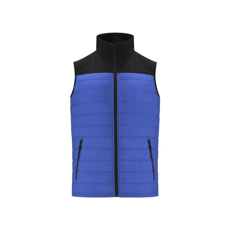 ���� Bordy