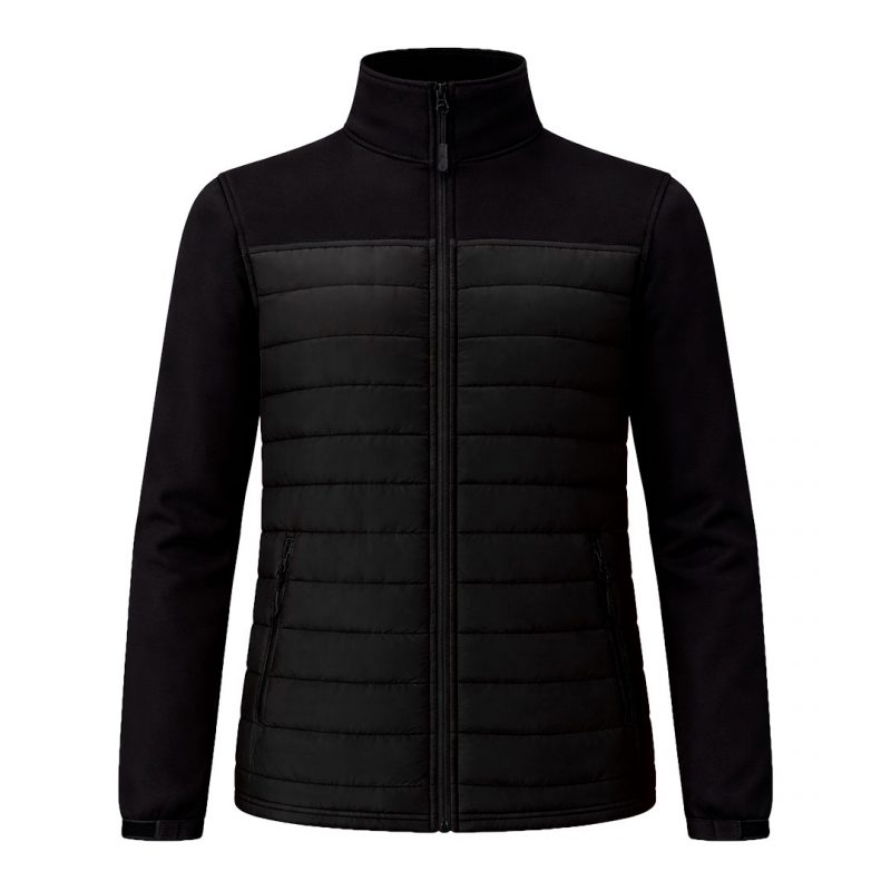 Jacket Cornal