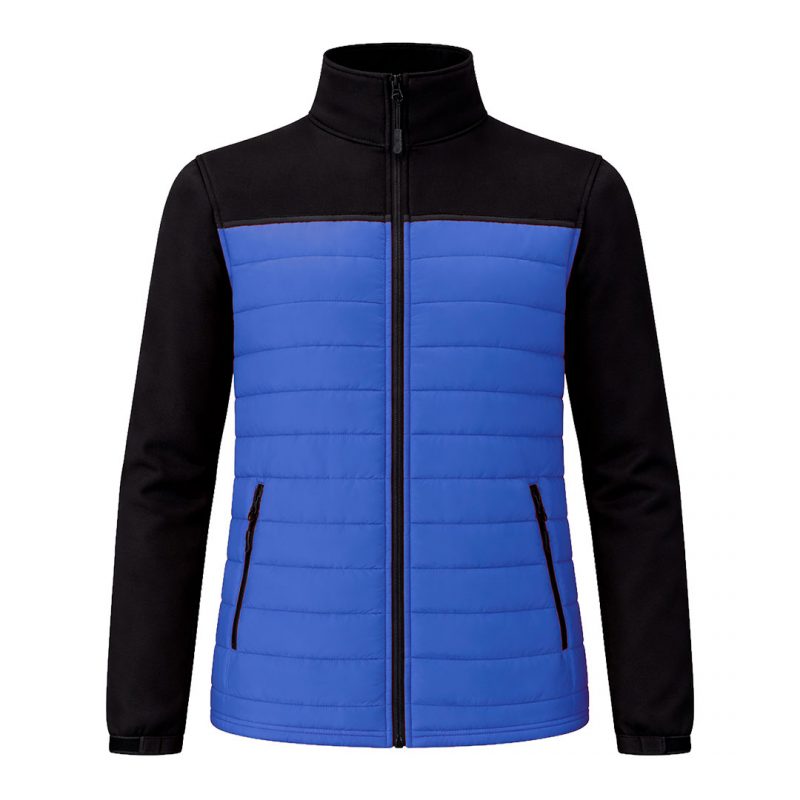 Jacket Cornal
