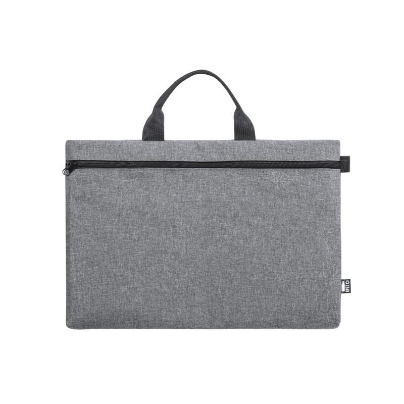 Document Bag Divaz
