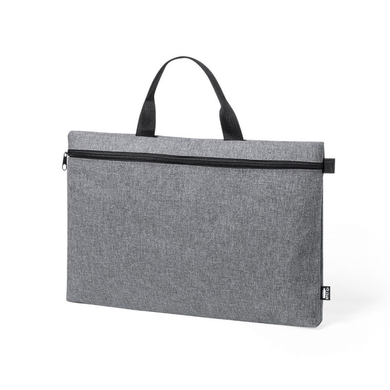 Document Bag Divaz