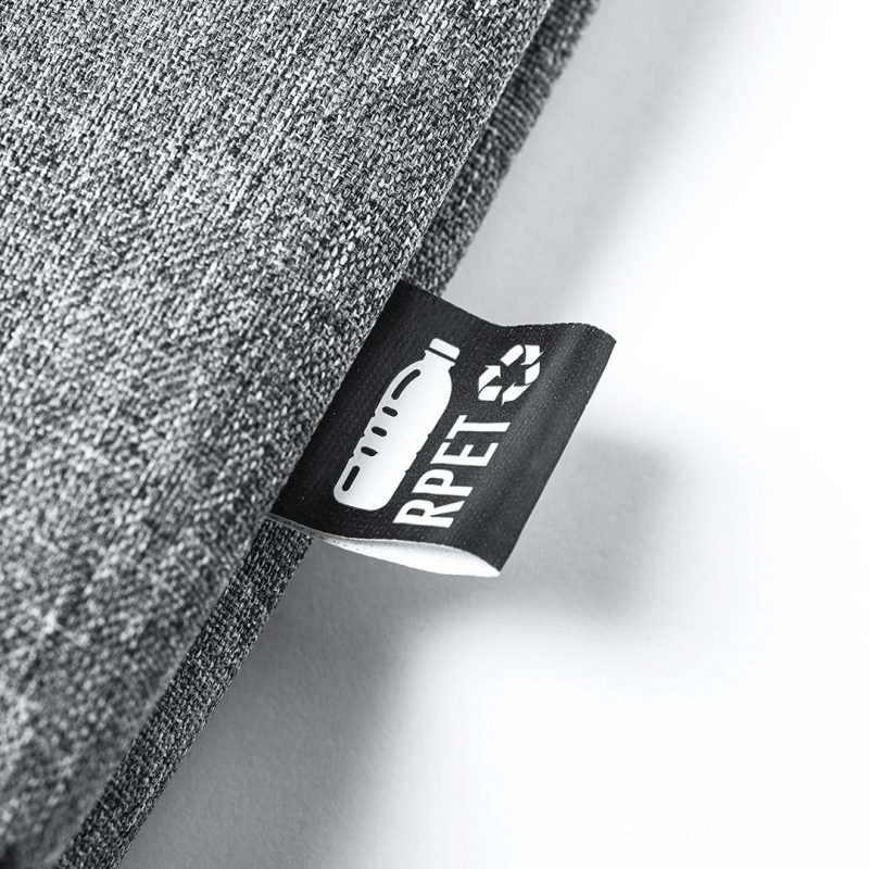 Document Bag Divaz
