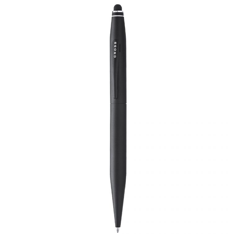 Stylus Touch Ball Pen Tech 2
