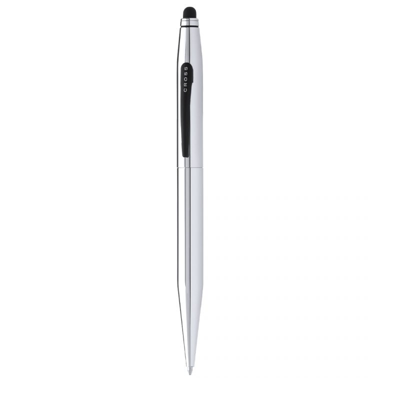 Stylus Touch Ball Pen Tech 2