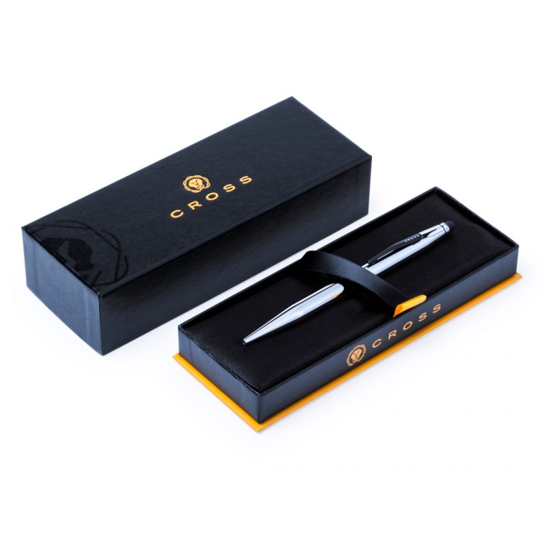 Stylus Touch Ball Pen Tech 2