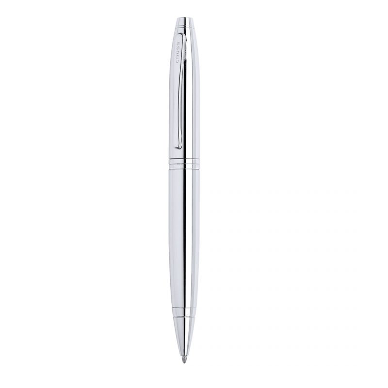 Pen Calais