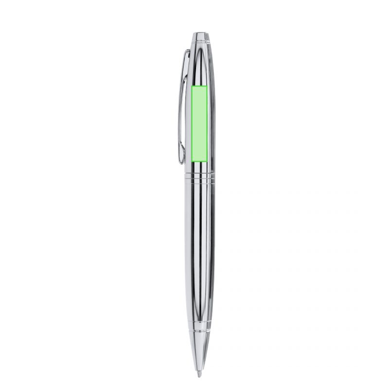 Pen Calais