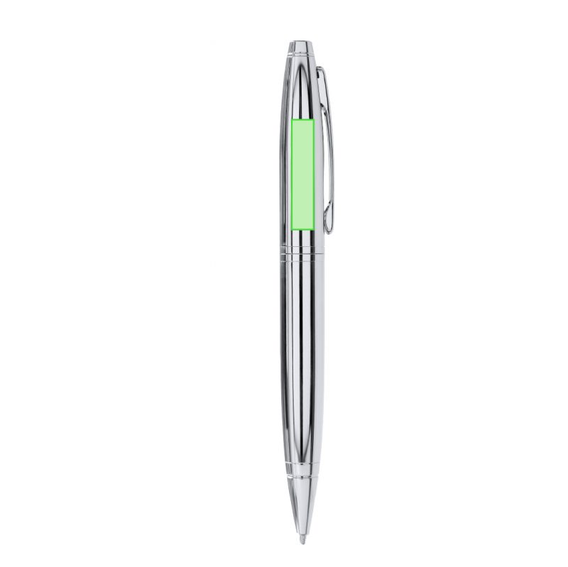 Pen Calais