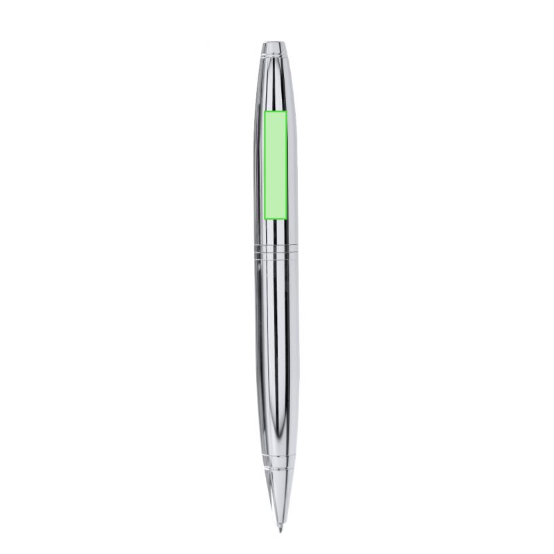Pen Calais