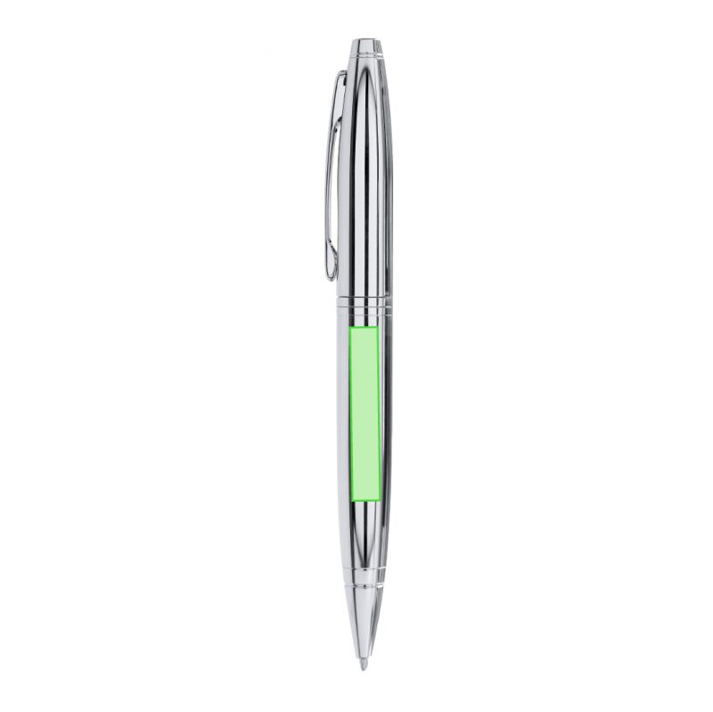 Pen Calais