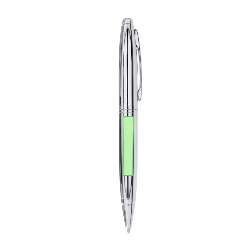 Pen Calais