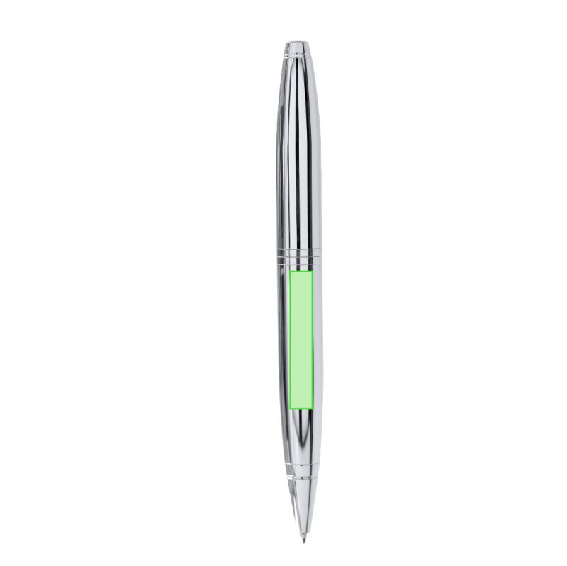 Pen Calais