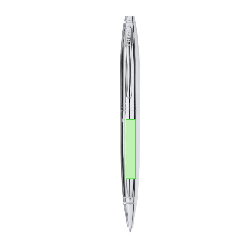 Pen Calais