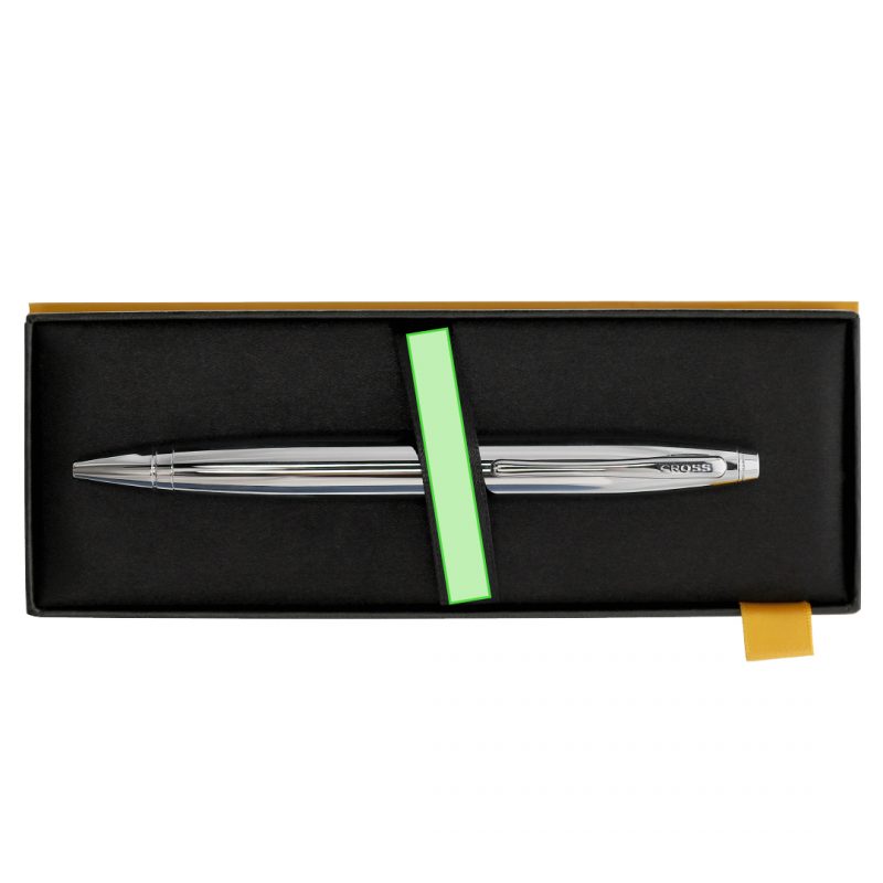 Pen Calais