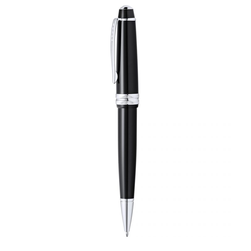 Pen Bailey Light