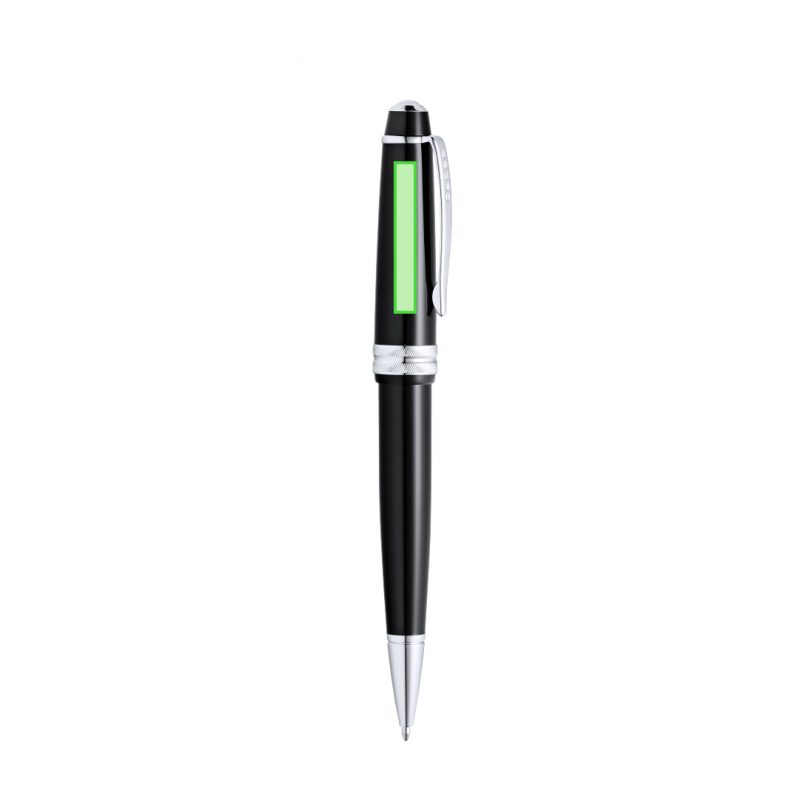 Pen Bailey Light