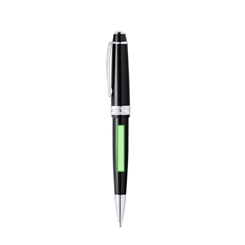 Pen Bailey Light