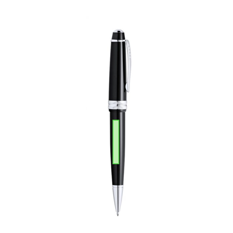 Pen Bailey Light