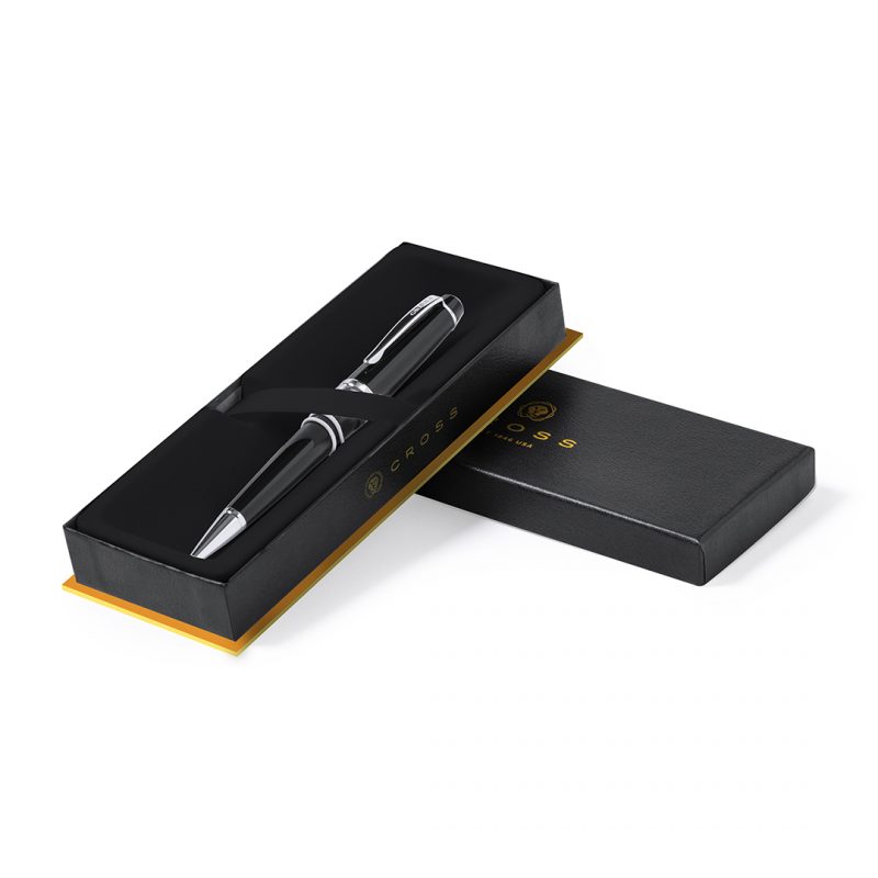 Pen Bailey Light