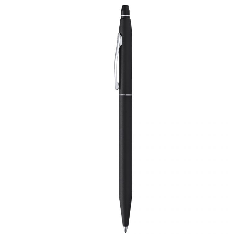 Pen Classic Click