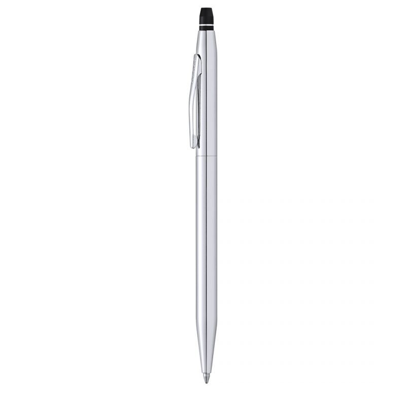 Pen Classic Click