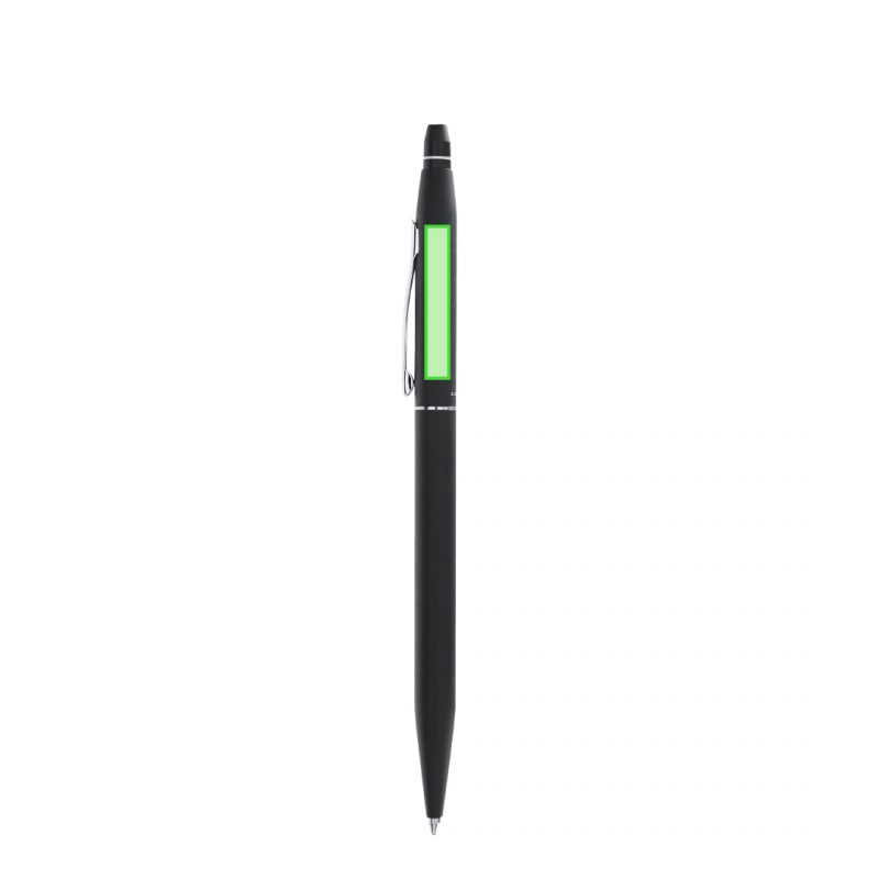 Pen Classic Click
