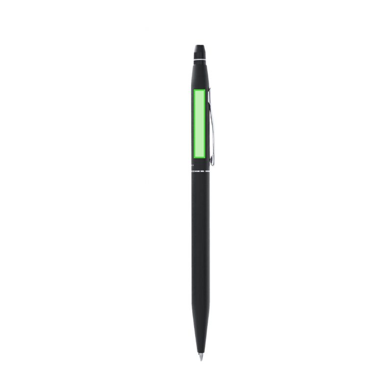 Pen Classic Click