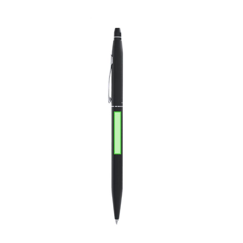 Pen Classic Click