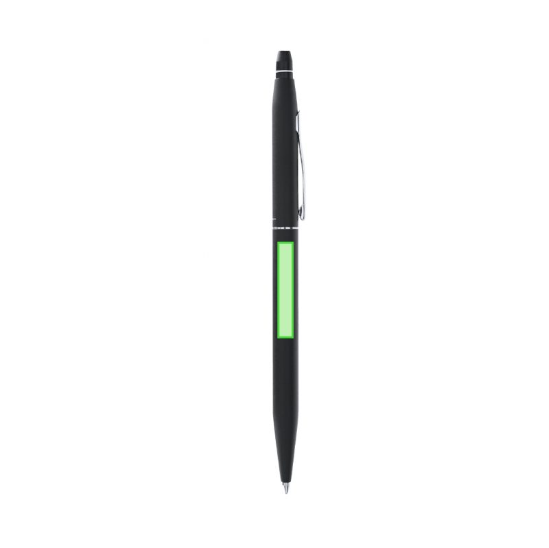 Pen Classic Click