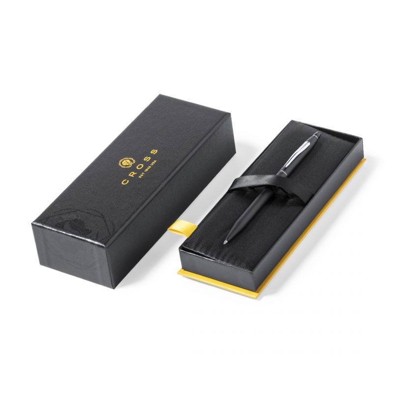 Pen Classic Click