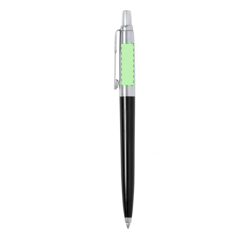 Pen Jotter Original