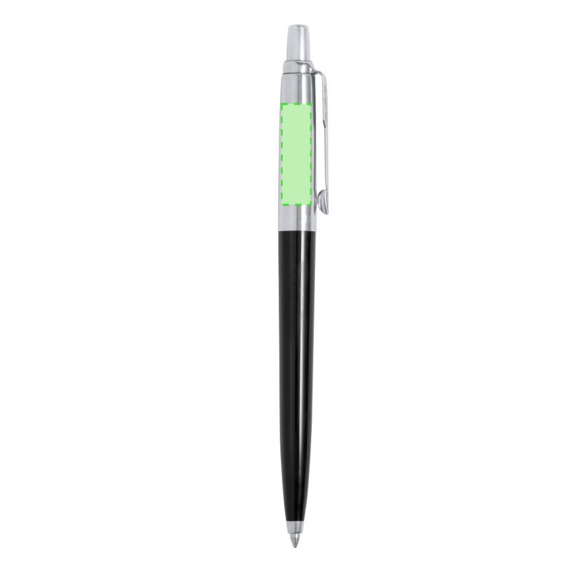 Pen Jotter Original