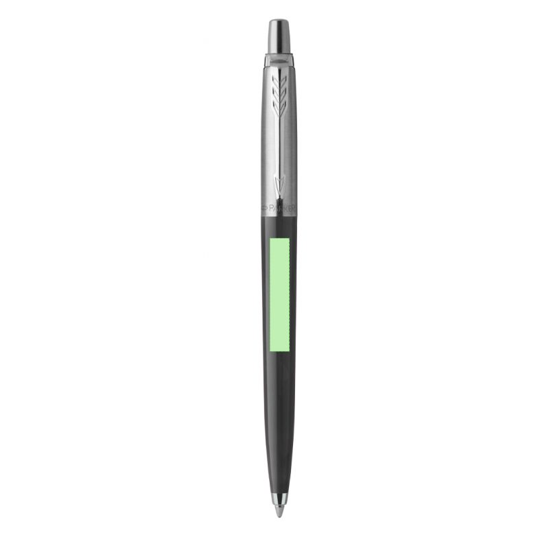 Pen Jotter Original