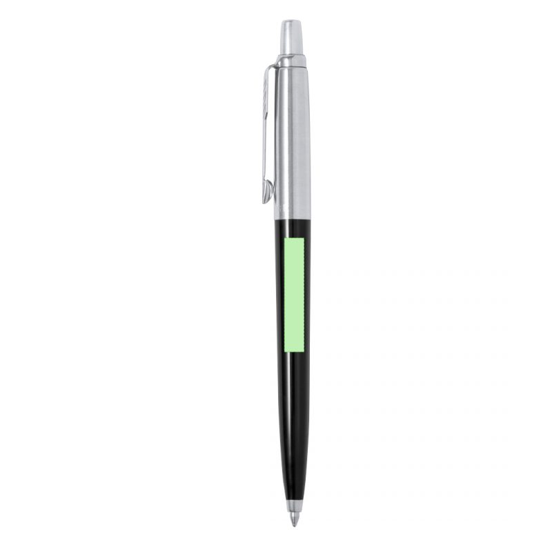 Pen Jotter Original