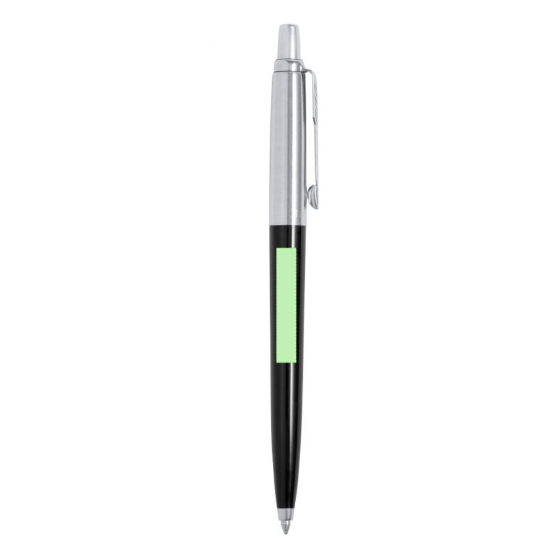 Pen Jotter Original