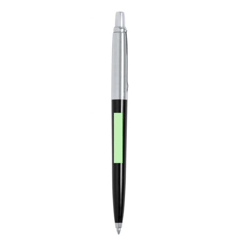 Pen Jotter Original