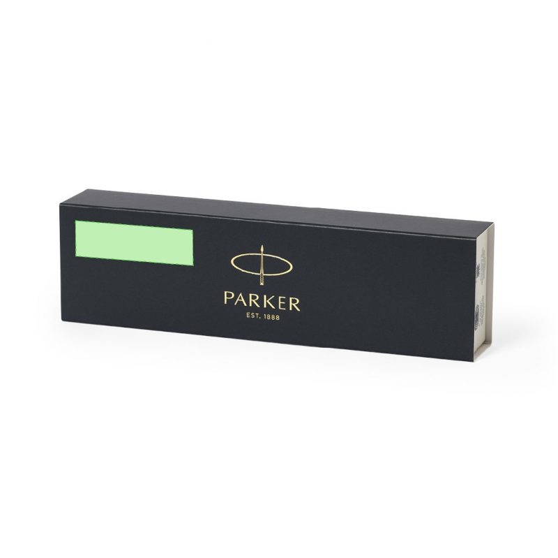 Pen Jotter Original