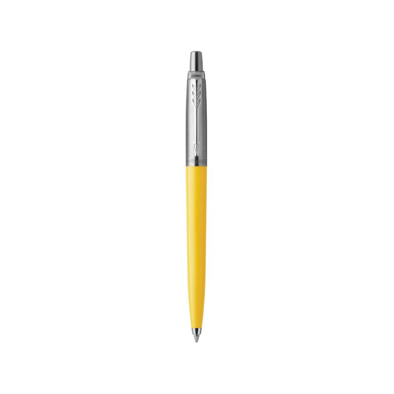 Pen Jotter Original