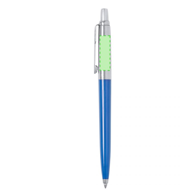 Pen Jotter Original