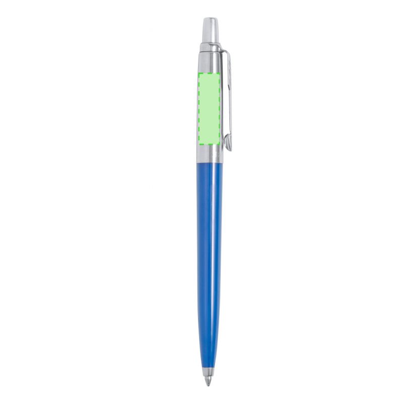 Pen Jotter Original