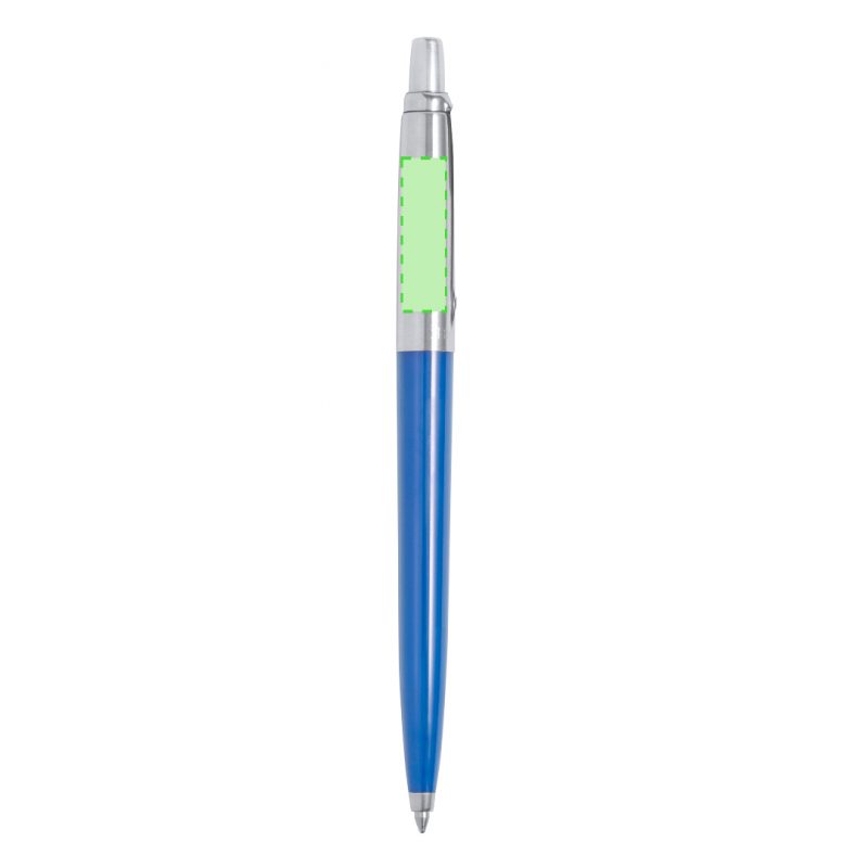 Pen Jotter Original