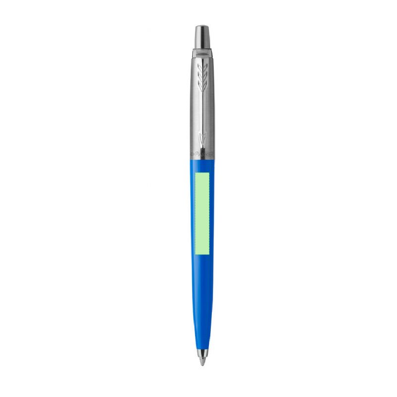 Pen Jotter Original