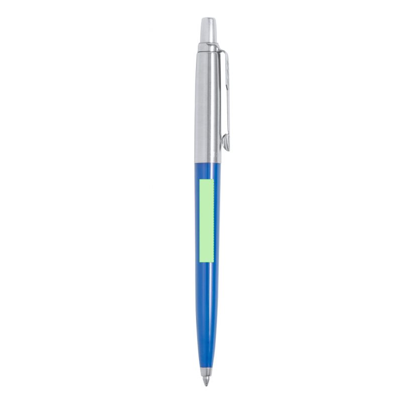 Pen Jotter Original