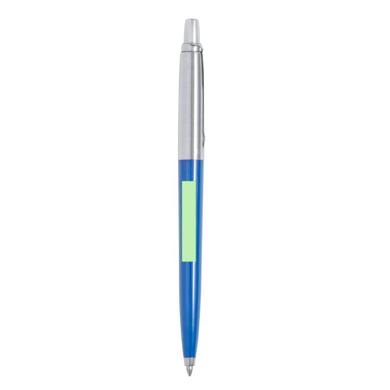 Pen Jotter Original