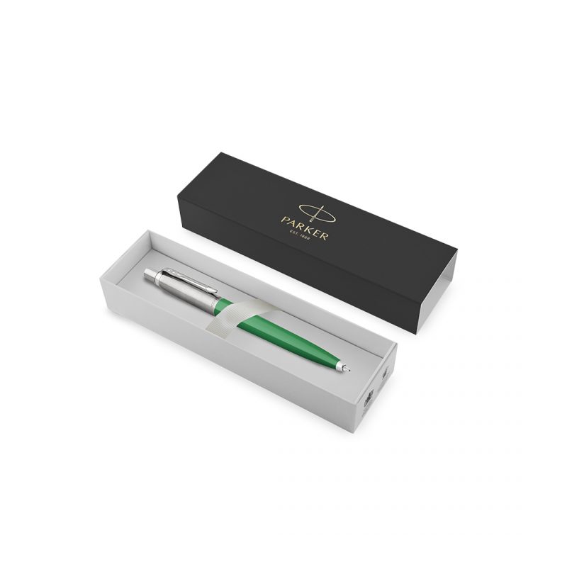 Pen Jotter Original