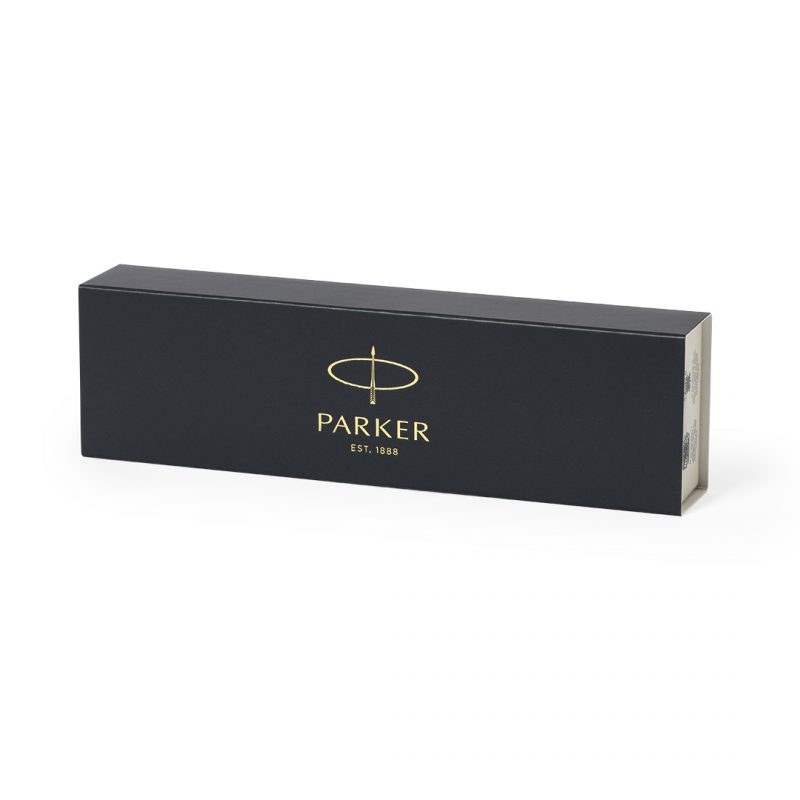 Pen Jotter Original