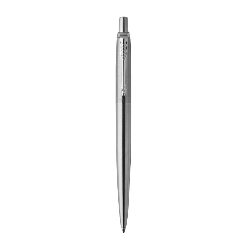 Pen Jotter Core