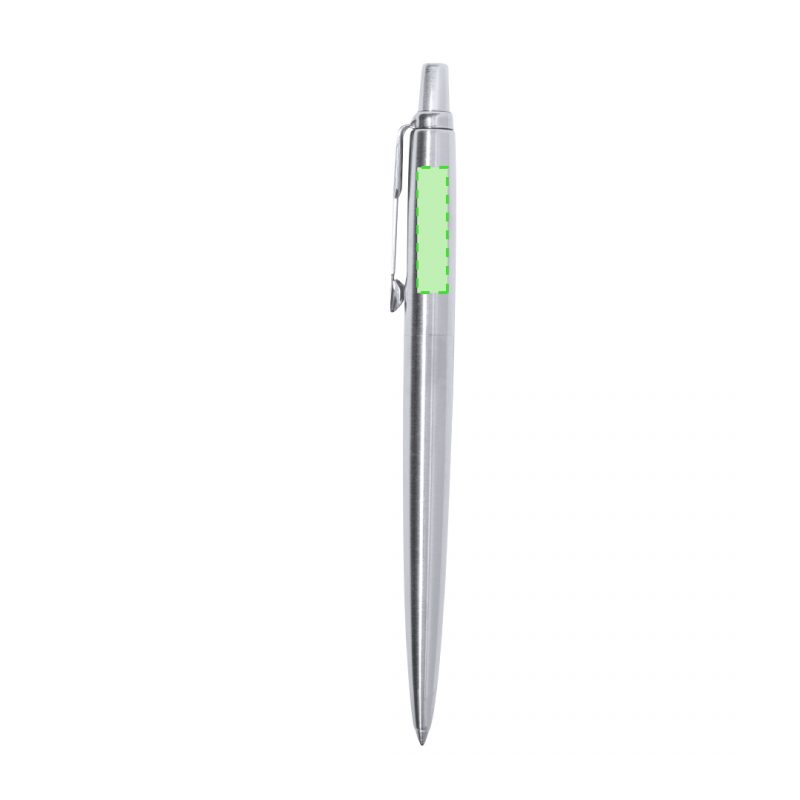 Pen Jotter Core