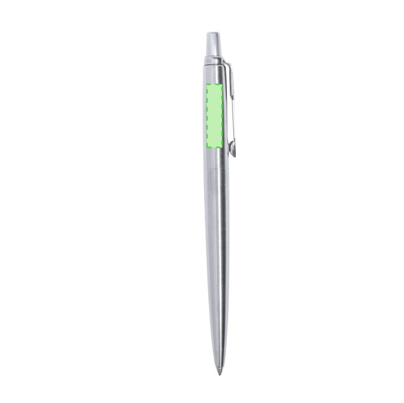 Pen Jotter Core
