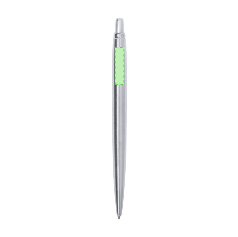 Pen Jotter Core